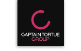 CaptainTortue